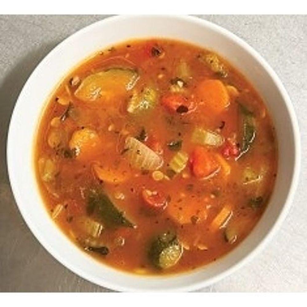 Product gallery 3833747