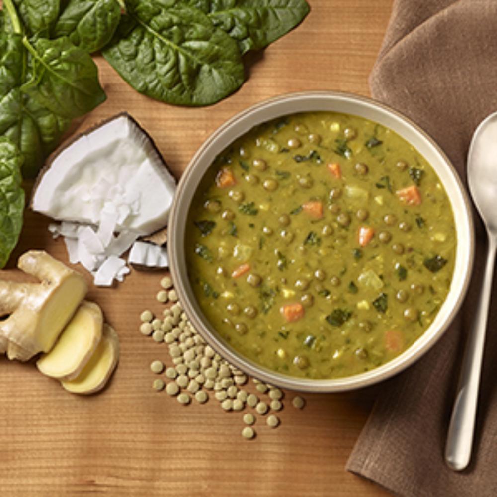 Product gallery 246420395