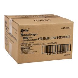 Product thumb gallery 2929159