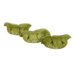 Product thumb gallery 2929165