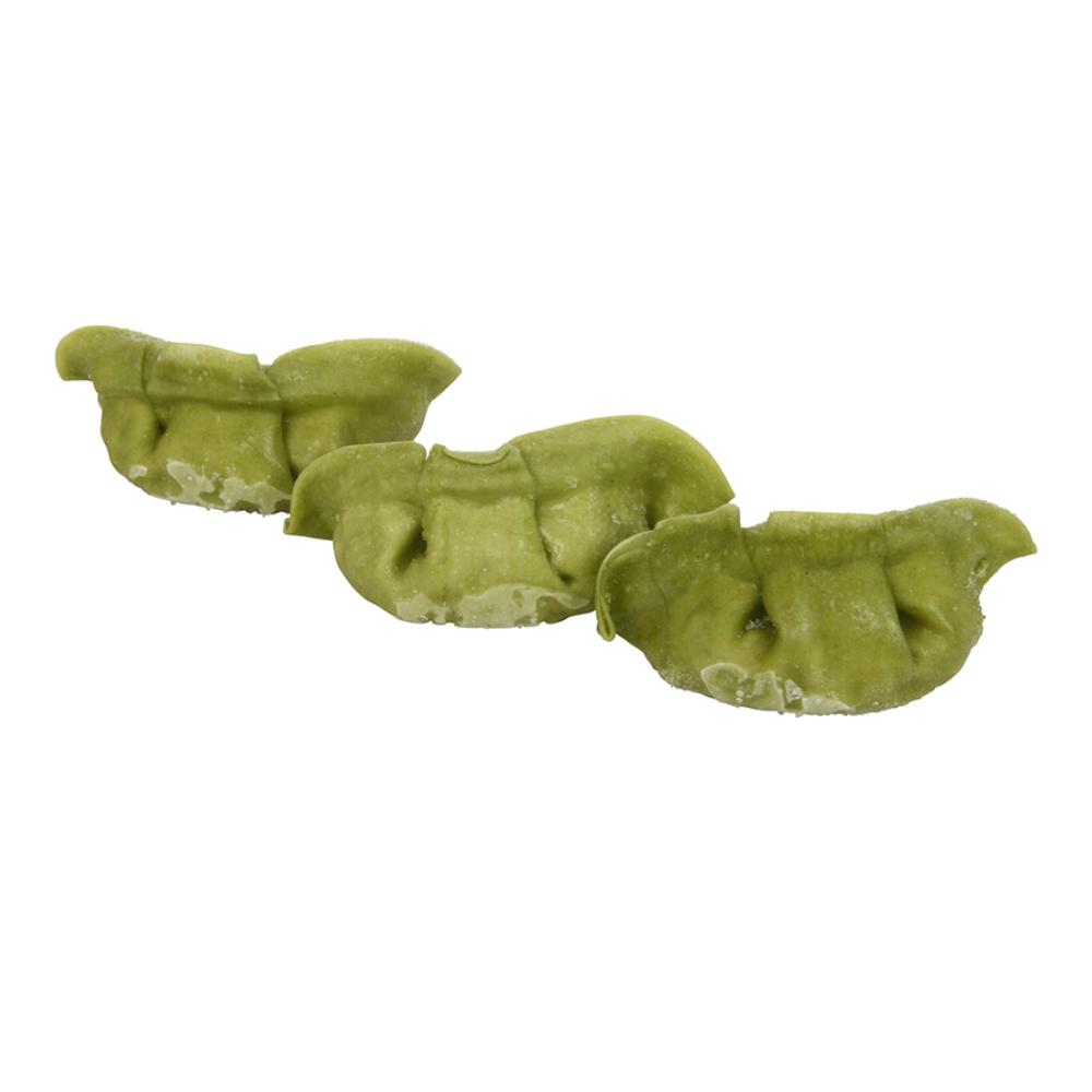 Product gallery 2929165