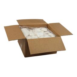 Product thumb gallery 3209922