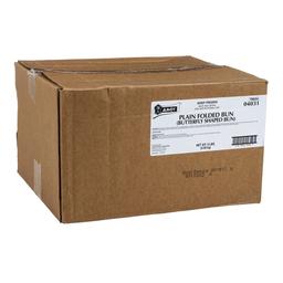 Product thumb gallery 3209925