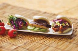 Product thumb gallery 3209928