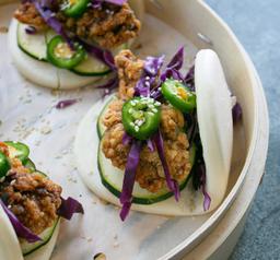 Product thumb gallery 3209931