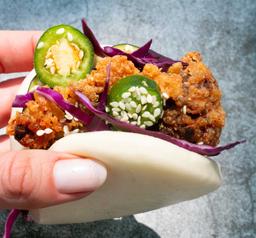 Product thumb gallery 3209934