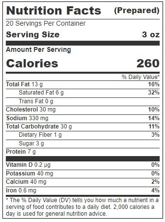 Product gallery 39816326