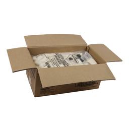 Product thumb gallery 2929201