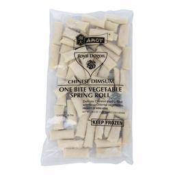 Product thumb gallery 2929207