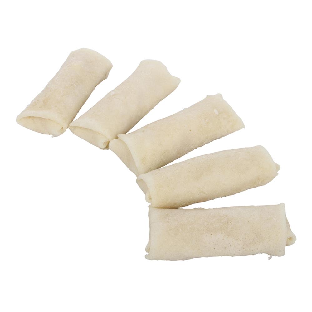 Product gallery 2929210