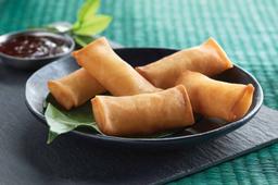 Product thumb gallery 2929213