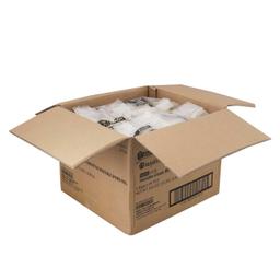 Product thumb gallery 2442335