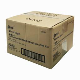 Product thumb gallery 2442338