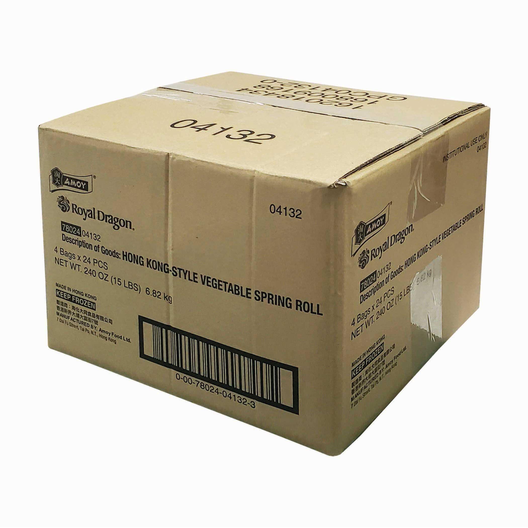 Product gallery 2442338