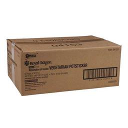 Product thumb gallery 2563792