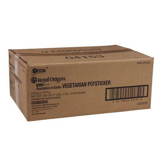 Product gallery 2563792