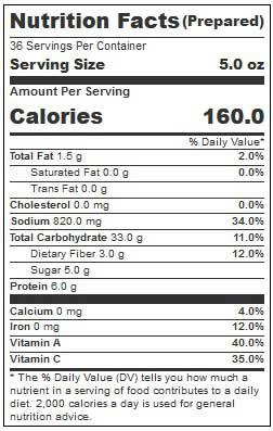 Product thumb gallery 2563798