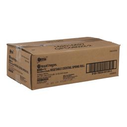 Product thumb gallery 2929219