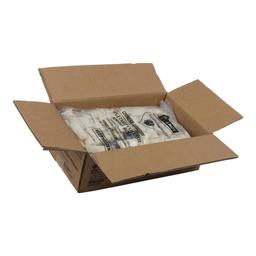 Product thumb gallery 2929222