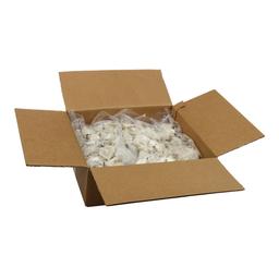 Product thumb gallery 2929243