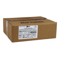 Product thumb gallery 2929246