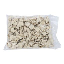 Product thumb gallery 2929249