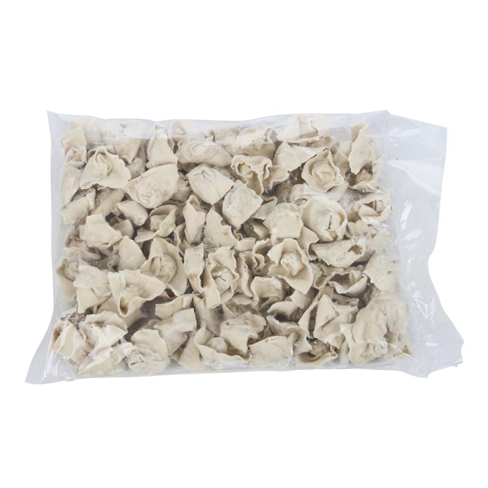 Product gallery 2929249