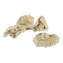 Product thumb gallery 2929252