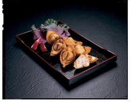 Product thumb gallery 2929258