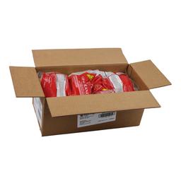 Product thumb gallery 2929261