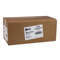 Product thumb gallery 2929264