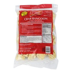 Product thumb gallery 2929267