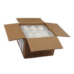 Product thumb gallery 2929303