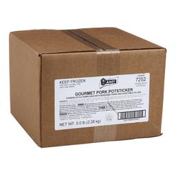 Product thumb gallery 2929306