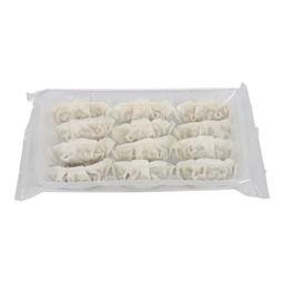 Product thumb gallery 2929309