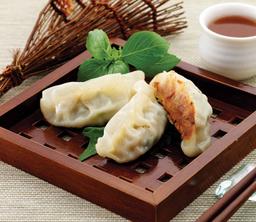 Product thumb gallery 2929315