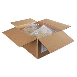 Product thumb gallery 4654894