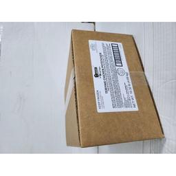 Product thumb gallery 4654897