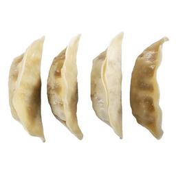 Product thumb gallery 4654900