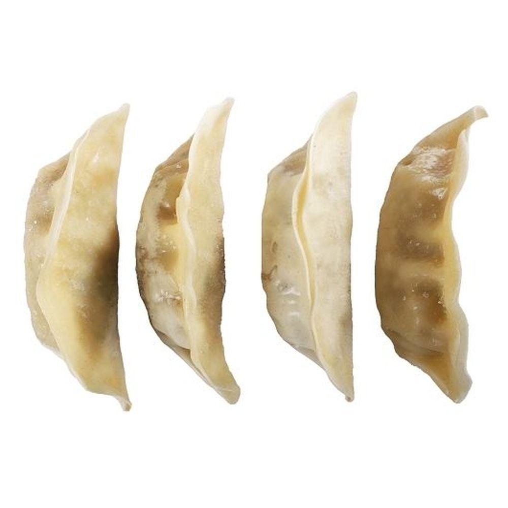 Product gallery 4654900