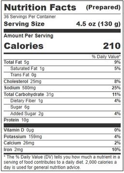 Product thumb gallery 4654906