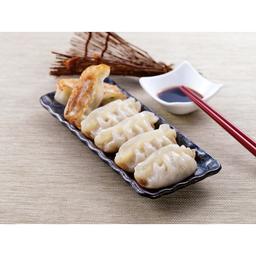 Product thumb gallery 2776064