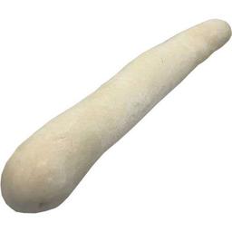 Product thumb gallery 2566144