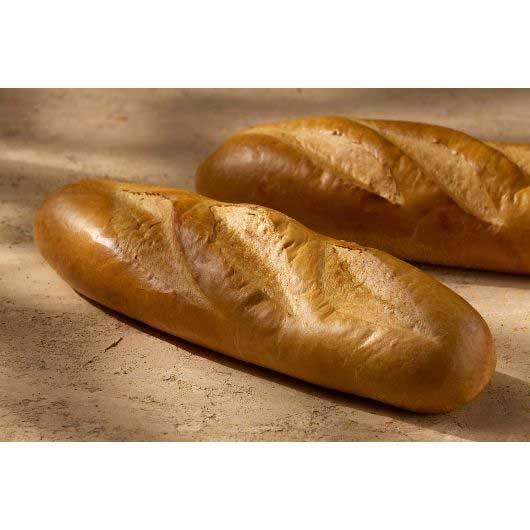 Product gallery 2566147