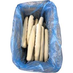 Product thumb gallery 2566150