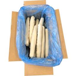 Product thumb gallery 2566153