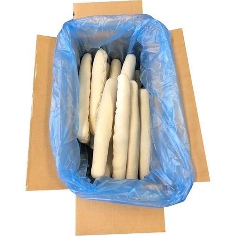 Product gallery 3709474