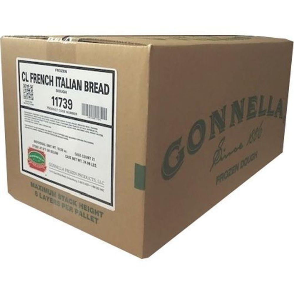 Product gallery 3709477