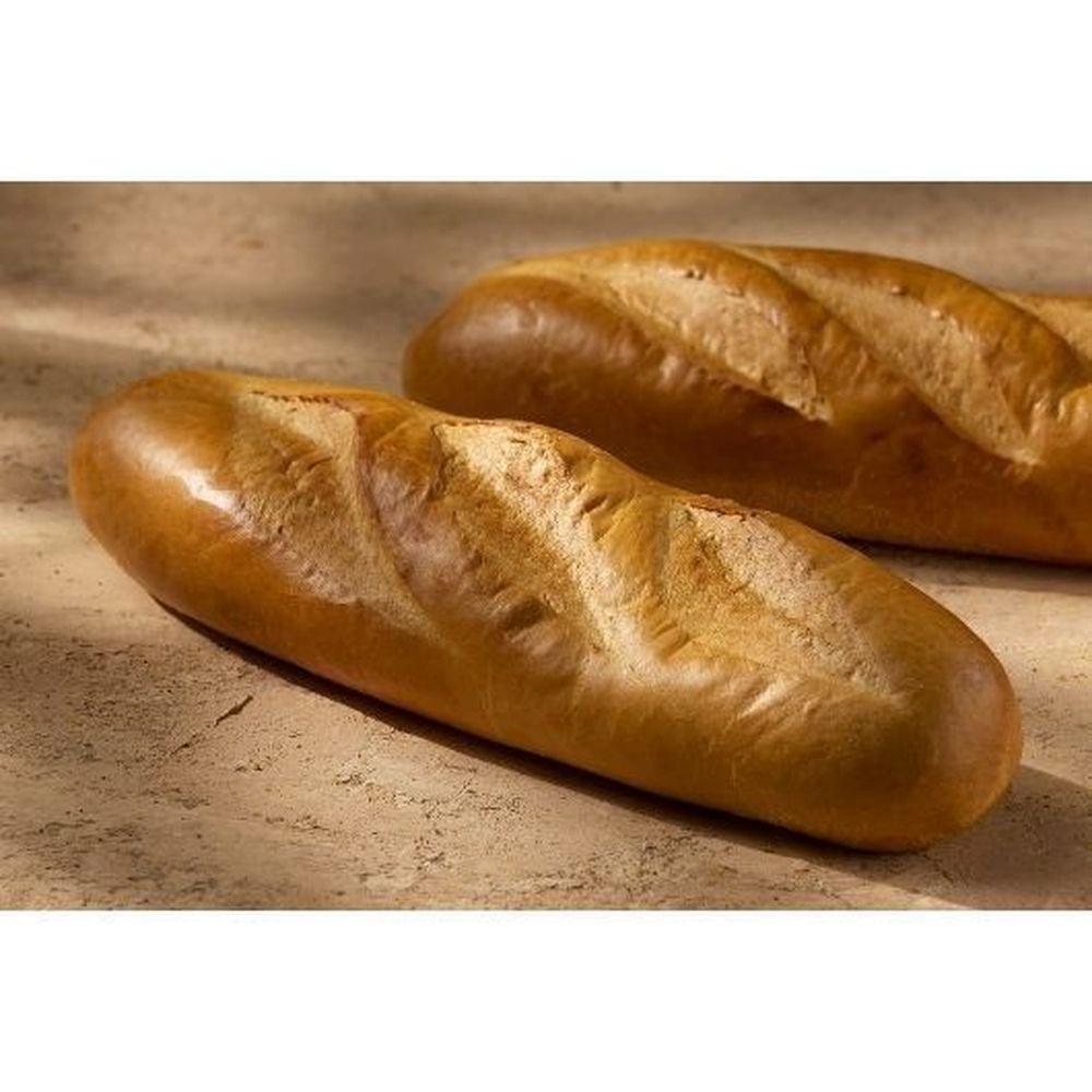 Product gallery 3709486