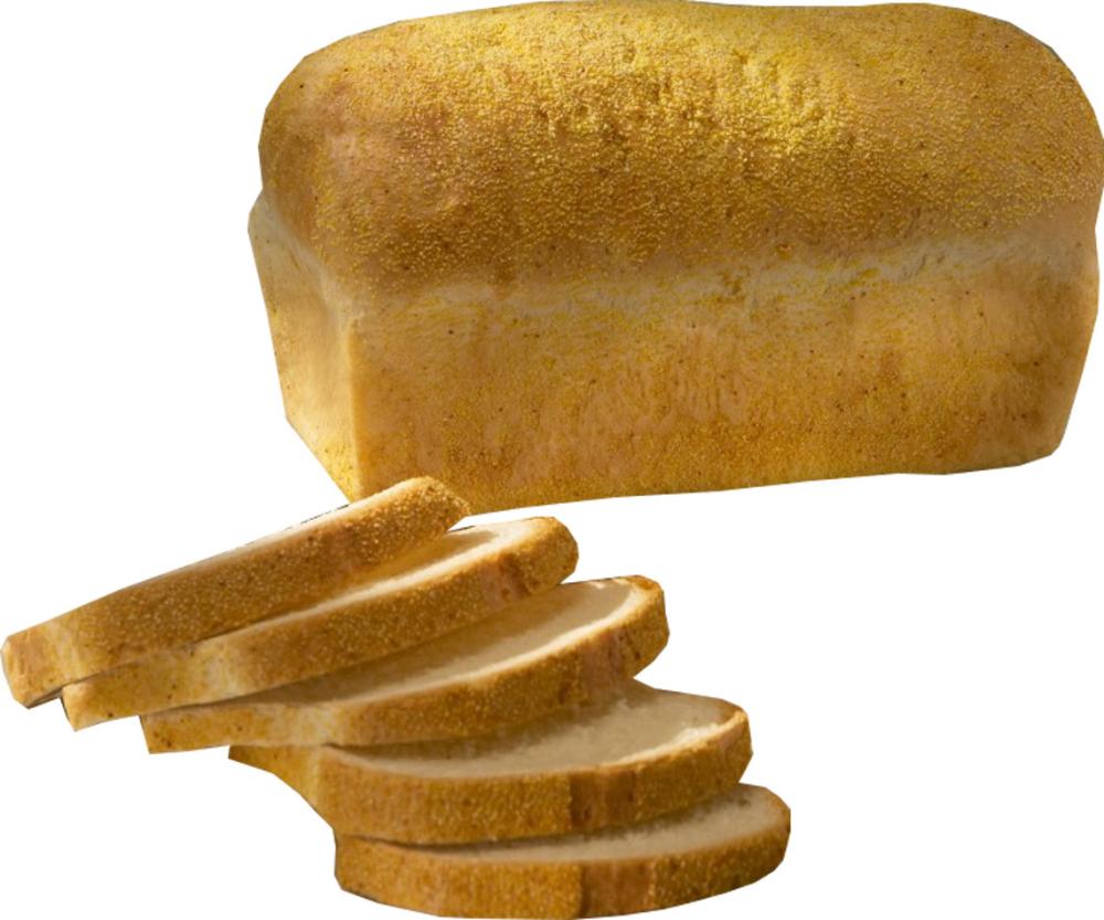 Product gallery 104733258